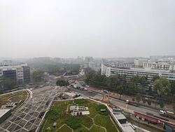 Blk 909C UrbanVille @ Woodlands (Woodlands), HDB 5 Rooms #634543081